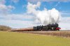 _DSC8189.jpg