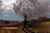 DSS_0842_DxO_2_01.JPG