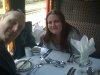 WP_20160306_12_18_10_Pro.jpg
