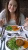 WP_20160306_12_51_48_Pro.jpg