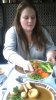 WP_20160306_13_30_15_Pro.jpg