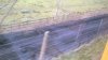 WP_20160306_12_50_25_Pro.jpg
