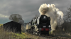 34053 At Combe Florey - WSR S&D Spring Gala 2016.PNG