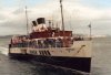 19850900-Paddle Steamer Waverley Weymouth.jpg