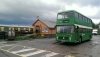 HTU159N-Bishops-Lydeard.jpg