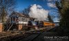 DSC_5144-0.jpg