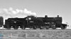 53808 Blue Anchor.001.jpg