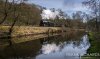 DSC_6125-0.jpg