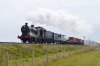 DSC_0760.jpg