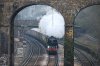 60163 Putney 1.jpg