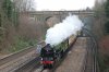 60163 Putney 2.jpg