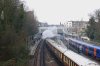 60163 Putney 3.jpg