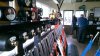 Bishops Lydeard signalbox interior.jpg