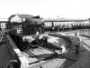 DSCN2286.JPG