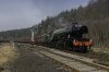 60103 6b.jpg