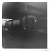 4472 Moorlander 20-10-68 001.jpg