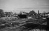 19680000-Malvern Road Shed after closure.jpg
