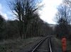 DSCF3138.JPG