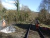 DSCF3145.JPG