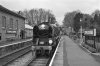 _IMG7608 b&w.jpg