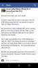 Screenshot_2016-03-17-19-29-10.png