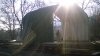 WP_20160317_15_21_41_Pro.jpg