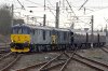 73969-02c.jpg