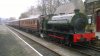 WP_20160319_11_24_04_Pro.jpg
