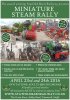 MTEW POSTER.jpg
