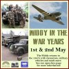 Middy in the War Years.jpg