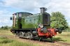 NS 162.jpg