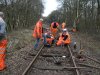 DSCF3149.JPG