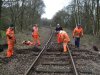 DSCF3147.JPG
