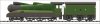 460-4073CastleNewStreamlined..jpg