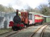Mixed train for Peel East leaving Douglas 28 Mar 2016.jpg