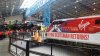 Five Generations of East Coast Motive Power.jpg