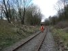 DSCF3169.JPG