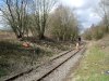 DSCF3165.JPG