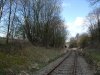 DSCF3158.JPG