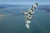 Vulcan over the Solent.jpg