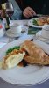DSC_0016.JPG