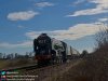 60163 Andover.001.jpg