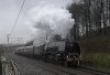 46233 1b.jpg