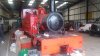 20160405_101736.jpg