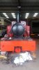 20160405_102020.jpg