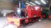 20160405_102238.jpg