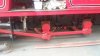 20160405_101846.jpg