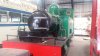 20160405_102139.jpg