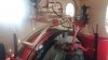20160405_102123.jpg