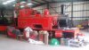 20160405_102035.jpg